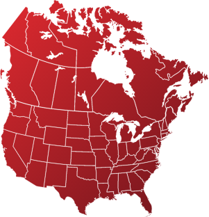 Citywide Map