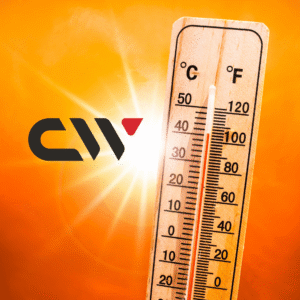 Extreme Heat